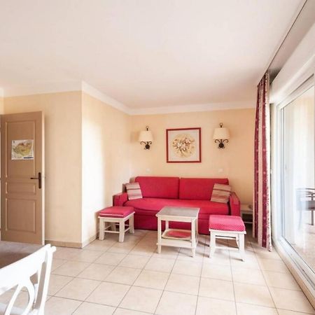 Residence Les Coteaux De Pont-Royal - Maeva Home Mallemort Luaran gambar