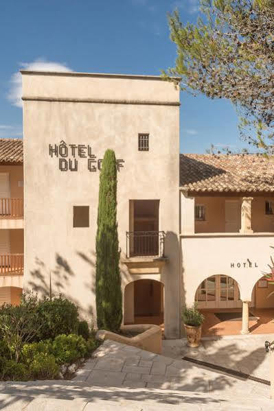 Residence Les Coteaux De Pont-Royal - Maeva Home Mallemort Luaran gambar